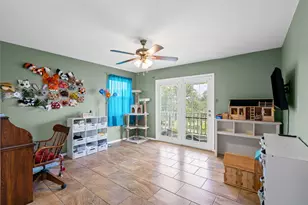 105 Country Green Ct, Weatherford, TX 76087 - Photo 23