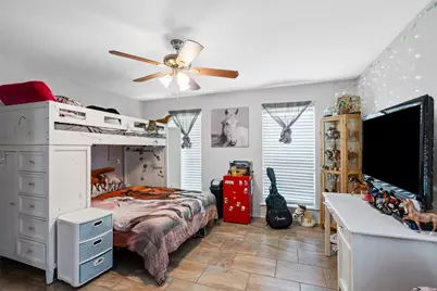 105 Country Green Court, Weatherford, TX 76087 - Photo 21