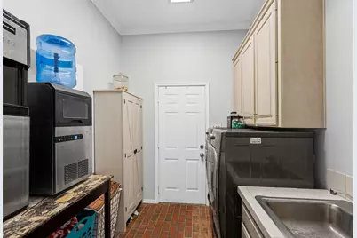 105 Country Green Court, Weatherford, TX 76087 - Photo 17