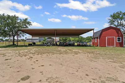 105 Country Green Court, Weatherford, TX 76087 - Photo 37