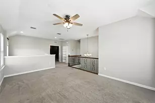 2514 Wallingford Dr, Mansfield, TX 76084 - Photo 21