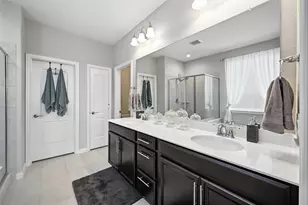 2514 Wallingford Dr, Mansfield, TX 76084 - Photo 15