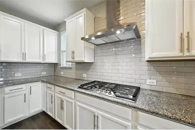 2514 Wallingford Drive, Mansfield, TX 76084 - Photo 9