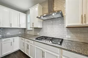 2514 Wallingford Dr, Mansfield, TX 76084 - Photo 9