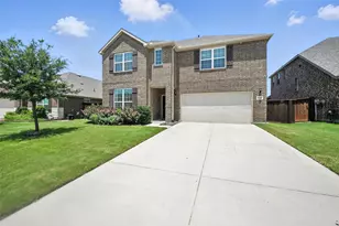 2514 Wallingford Dr, Mansfield, TX 76084 - Photo 33