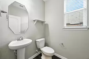 2514 Wallingford Dr, Mansfield, TX 76084 - Photo 21