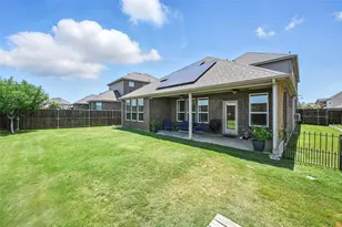 2514 Wallingford Dr, Mansfield, TX 76084 - Photo 31