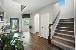 2514 Wallingford Dr, Mansfield, TX 76084 - Photo 5