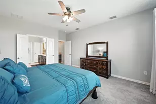 2514 Wallingford Dr, Mansfield, TX 76084 - Photo 13