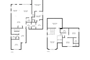 2514 Wallingford Dr, Mansfield, TX 76084 - Photo 31