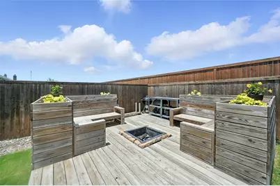 2514 Wallingford Drive, Mansfield, TX 76084 - Photo 27