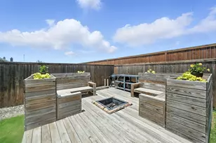 2514 Wallingford Dr, Mansfield, TX 76084 - Photo 27