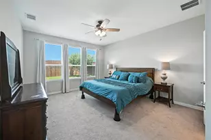 2514 Wallingford Dr, Mansfield, TX 76084 - Photo 11