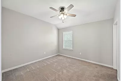 2514 Wallingford Drive, Mansfield, TX 76084 - Photo 23