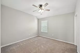 2514 Wallingford Dr, Mansfield, TX 76084 - Photo 23