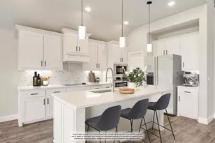 1284 Emily Dr, Trenton, TX 75490 - Photo 15