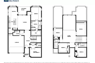 1284 Emily Dr, Trenton, TX 75490 - Photo 23