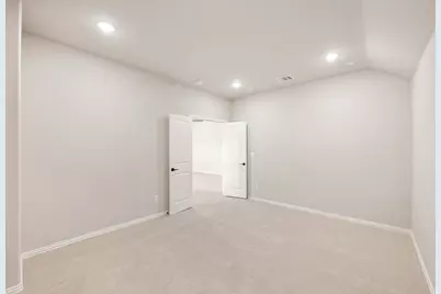 1284 Emily Drive, Trenton, TX 75490 - Photo 33