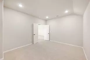 1284 Emily Dr, Trenton, TX 75490 - Photo 33