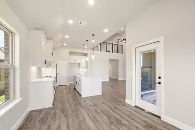 1284 Emily Drive, Trenton, TX 75490 - Photo 17