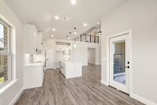 1284 Emily Dr, Trenton, TX 75490 - Photo 17