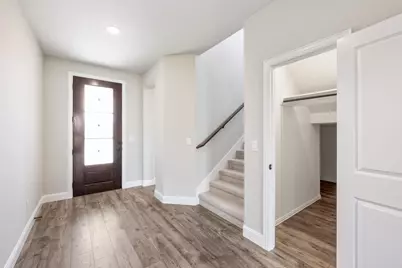 1284 Emily Drive, Trenton, TX 75490 - Photo 5