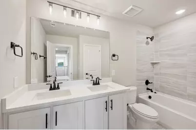 1284 Emily Drive, Trenton, TX 75490 - Photo 39