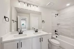 1284 Emily Dr, Trenton, TX 75490 - Photo 39