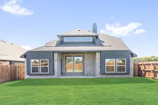 1284 Emily Dr, Trenton, TX 75490 - Photo 21