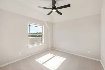 1284 Emily Drive, Trenton, TX 75490 - Photo 35