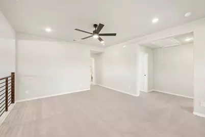 1284 Emily Drive, Trenton, TX 75490 - Photo 31