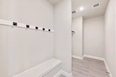 1284 Emily Drive, Trenton, TX 75490 - Photo 29