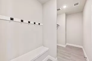 1284 Emily Dr, Trenton, TX 75490 - Photo 29