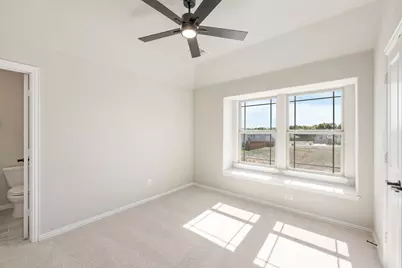 1284 Emily Drive, Trenton, TX 75490 - Photo 37