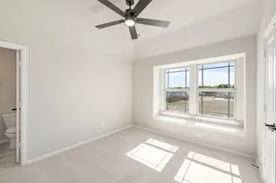 1284 Emily Dr, Trenton, TX 75490 - Photo 37