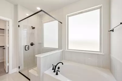 1284 Emily Drive, Trenton, TX 75490 - Photo 27