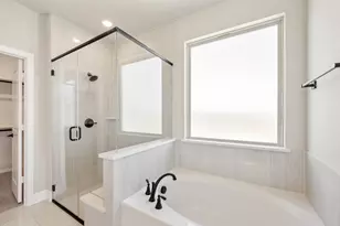 1284 Emily Dr, Trenton, TX 75490 - Photo 27