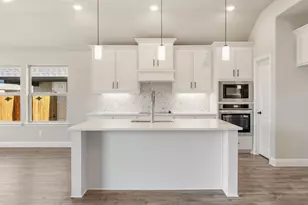 1284 Emily Dr, Trenton, TX 75490 - Photo 13