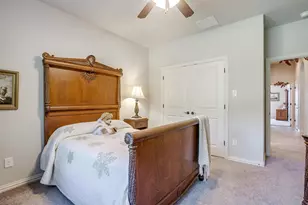 140 Flying Diamond Dr, Springtown, TX 76082 - Photo 33