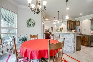 140 Flying Diamond Dr, Springtown, TX 76082 - Photo 11