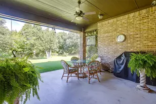 140 Flying Diamond Dr, Springtown, TX 76082 - Photo 35