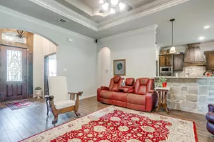 140 Flying Diamond Dr, Springtown, TX 76082 - Photo 9