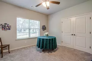 140 Flying Diamond Dr, Springtown, TX 76082 - Photo 25