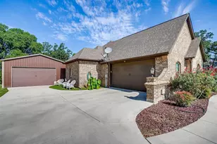 140 Flying Diamond Dr, Springtown, TX 76082 - Photo 5