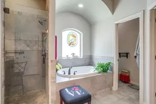 140 Flying Diamond Dr, Springtown, TX 76082 - Photo 21