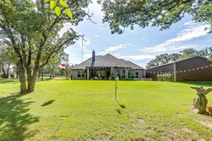 140 Flying Diamond Dr, Springtown, TX 76082 - Photo 39