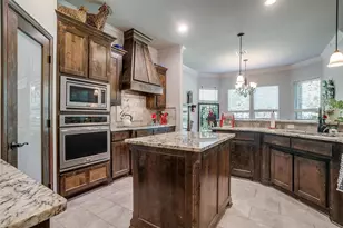 140 Flying Diamond Dr, Springtown, TX 76082 - Photo 15