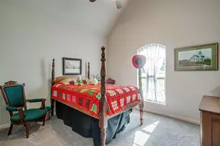 140 Flying Diamond Dr, Springtown, TX 76082 - Photo 23