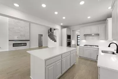 4213 Bellview Way, Celina, TX 75009 - Photo 9