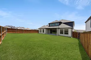 4213 Bellview Wy, Celina, TX 75009 - Photo 27